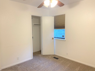 Spacious 3-Bedroom Home with Modern Amenities and Private Retreat!!