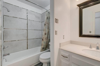 Spacious 3-Bedroom Home with Modern Amenities and Private Retreat!!