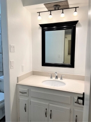 Spacious 3-Bedroom Home with Modern Amenities and Private Retreat!!