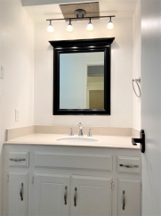 Spacious 3-Bedroom Home with Modern Amenities and Private Retreat!!