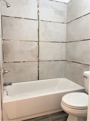 Spacious 3-Bedroom Home with Modern Amenities and Private Retreat!!