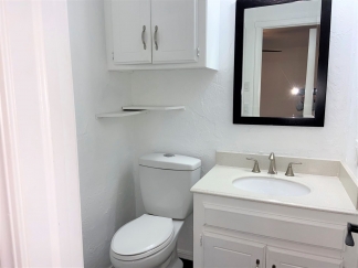 Spacious 3-Bedroom Home with Modern Amenities and Private Retreat!!