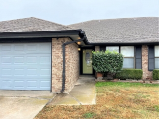Spacious 3-Bedroom Home with Modern Amenities and Private Retreat!!