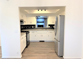 Available Now!! Corner Cozy Retreat ***Move In Special - 1st Full Month Free with a 18-Month Lease or 50% 1st Full Month with a 12-Month Lease*** Spacious 3-Bedroom Home with Modern Amenities and Private Retreat!!