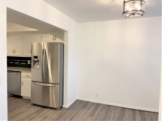 Available Now!! Corner Cozy Retreat ***Move In Special - 1st Full Month Free with a 18-Month Lease or 50% 1st Full Month with a 12-Month Lease*** Spacious 3-Bedroom Home with Modern Amenities and Private Retreat!!