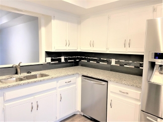 Available Now!! Corner Cozy Retreat ***Move In Special - 1st Full Month Free with a 18-Month Lease or 50% 1st Full Month with a 12-Month Lease*** Spacious 3-Bedroom Home with Modern Amenities and Private Retreat!!