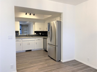 Available Now!! Corner Cozy Retreat ***Move In Special - 1st Full Month Free with a 18-Month Lease or 50% 1st Full Month with a 12-Month Lease*** Spacious 3-Bedroom Home with Modern Amenities and Private Retreat!!