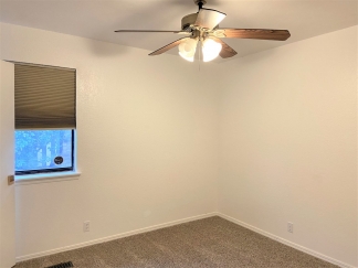 Available Now!! Corner Cozy Retreat ***Move In Special - 1st Full Month Free with a 18-Month Lease or 50% 1st Full Month with a 12-Month Lease*** Spacious 3-Bedroom Home with Modern Amenities and Private Retreat!!