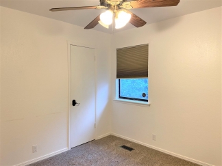 Available Now!! Corner Cozy Retreat ***Move In Special - 1st Full Month Free with a 18-Month Lease or 50% 1st Full Month with a 12-Month Lease*** Spacious 3-Bedroom Home with Modern Amenities and Private Retreat!!