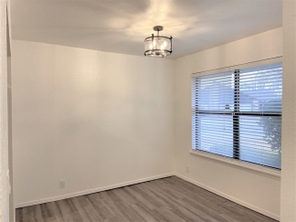 Available Now!! Corner Cozy Retreat ***Move In Special - 1st Full Month Free with a 18-Month Lease or 50% 1st Full Month with a 12-Month Lease*** Spacious 3-Bedroom Home with Modern Amenities and Private Retreat!!