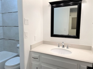 Available Now!! Corner Cozy Retreat ***Move In Special - 1st Full Month Free with a 18-Month Lease or 50% 1st Full Month with a 12-Month Lease*** Spacious 3-Bedroom Home with Modern Amenities and Private Retreat!!