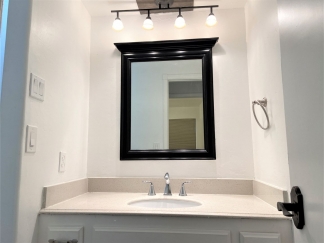 Available Now!! Corner Cozy Retreat ***Move In Special - 1st Full Month Free with a 18-Month Lease or 50% 1st Full Month with a 12-Month Lease*** Spacious 3-Bedroom Home with Modern Amenities and Private Retreat!!