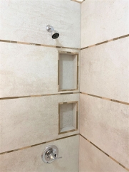 Available Now!! Corner Cozy Retreat ***Move In Special - 1st Full Month Free with a 18-Month Lease or 50% 1st Full Month with a 12-Month Lease*** Spacious 3-Bedroom Home with Modern Amenities and Private Retreat!!