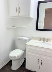 Available Now!! Corner Cozy Retreat ***Move In Special - 1st Full Month Free with a 18-Month Lease or 50% 1st Full Month with a 12-Month Lease*** Spacious 3-Bedroom Home with Modern Amenities and Private Retreat!!