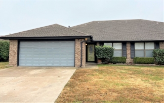 Available Now!! Corner Cozy Retreat ***Move In Special - 1st Full Month Free with a 18-Month Lease or 50% 1st Full Month with a 12-Month Lease*** Spacious 3-Bedroom Home with Modern Amenities and Private Retreat!!