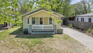 Nice Home in Mid Town