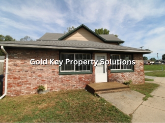 REDUCED PRICE!! Cozy 1 BR 1 BA Apartment Near Downtown