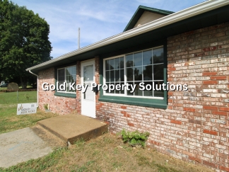 REDUCED PRICE!! Cozy 1 BR 1 BA Apartment Near Downtown