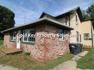 REDUCED PRICE!! Cozy 1 BR 1 BA Apartment Near Downtown