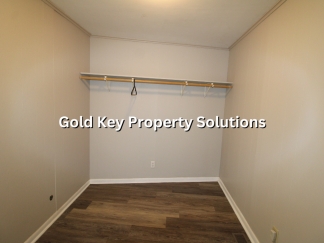 REDUCED PRICE!! Cozy 1 BR 1 BA Apartment Near Downtown