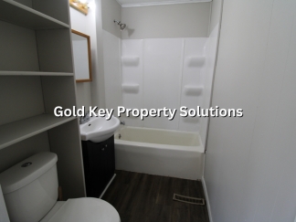 REDUCED PRICE!! Cozy 1 BR 1 BA Apartment Near Downtown