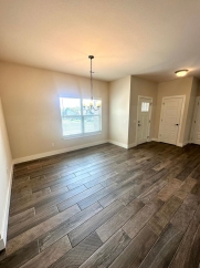 4bd/3ba Home in the Willowbrook Farms Community!!!! HNT!!!