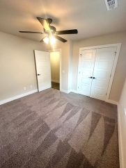 4bd/3ba Home in the Willowbrook Farms Community!!!! HNT!!!