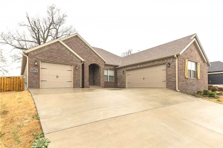 4bd/3ba Home in the Willowbrook Farms Community!!!! MOVE-IN SPECIAL AVAILABLE!!!