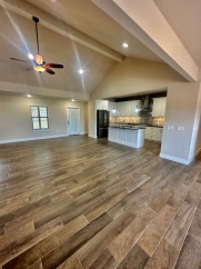 4bd/3ba Home in the Willowbrook Farms Community!!!! MOVE-IN SPECIAL AVAILABLE!!!