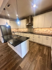 4bd/3ba Home in the Willowbrook Farms Community!!!! MOVE-IN SPECIAL AVAILABLE!!!