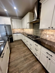 4bd/3ba Home in the Willowbrook Farms Community!!!! MOVE-IN SPECIAL AVAILABLE!!!