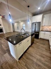 4bd/3ba Home in the Willowbrook Farms Community!!!! MOVE-IN SPECIAL AVAILABLE!!!