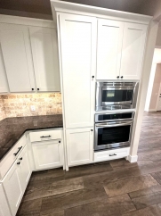 4bd/3ba Home in the Willowbrook Farms Community!!!! MOVE-IN SPECIAL AVAILABLE!!!