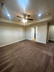 4bd/3ba Home in the Willowbrook Farms Community!!!! MOVE-IN SPECIAL AVAILABLE!!!