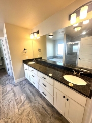 4bd/3ba Home in the Willowbrook Farms Community!!!! MOVE-IN SPECIAL AVAILABLE!!!