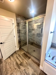 4bd/3ba Home in the Willowbrook Farms Community!!!! MOVE-IN SPECIAL AVAILABLE!!!