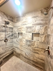 4bd/3ba Home in the Willowbrook Farms Community!!!! MOVE-IN SPECIAL AVAILABLE!!!