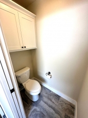 4bd/3ba Home in the Willowbrook Farms Community!!!! MOVE-IN SPECIAL AVAILABLE!!!