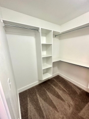 4bd/3ba Home in the Willowbrook Farms Community!!!! MOVE-IN SPECIAL AVAILABLE!!!