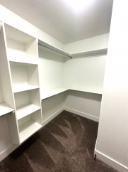 4bd/3ba Home in the Willowbrook Farms Community!!!! MOVE-IN SPECIAL AVAILABLE!!!