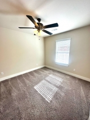 4bd/3ba Home in the Willowbrook Farms Community!!!! MOVE-IN SPECIAL AVAILABLE!!!