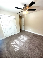 4bd/3ba Home in the Willowbrook Farms Community!!!! MOVE-IN SPECIAL AVAILABLE!!!