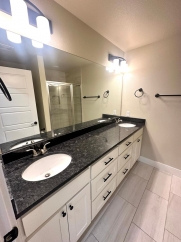 4bd/3ba Home in the Willowbrook Farms Community!!!! MOVE-IN SPECIAL AVAILABLE!!!