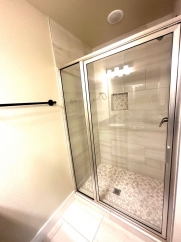 4bd/3ba Home in the Willowbrook Farms Community!!!! MOVE-IN SPECIAL AVAILABLE!!!