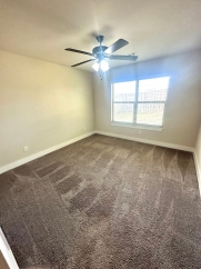 4bd/3ba Home in the Willowbrook Farms Community!!!! MOVE-IN SPECIAL AVAILABLE!!!