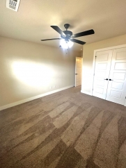 4bd/3ba Home in the Willowbrook Farms Community!!!! MOVE-IN SPECIAL AVAILABLE!!!