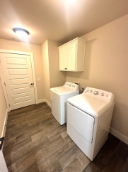 4bd/3ba Home in the Willowbrook Farms Community!!!! MOVE-IN SPECIAL AVAILABLE!!!