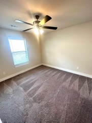 4bd/3ba Home in the Willowbrook Farms Community!!!! MOVE-IN SPECIAL AVAILABLE!!!