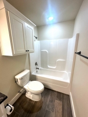 4bd/3ba Home in the Willowbrook Farms Community!!!! MOVE-IN SPECIAL AVAILABLE!!!