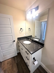 4bd/3ba Home in the Willowbrook Farms Community!!!! MOVE-IN SPECIAL AVAILABLE!!!